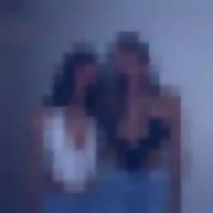 Olivia, 27 ans, dispo pour rencontre sexy à Moissy-Cramayel