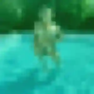 Jolie Xena, 23 ans à Moissy-Cramayel - voir sa photo