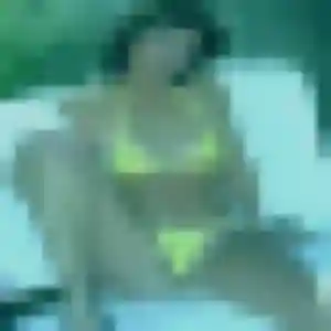Zina, fille de 39 ans cherche rencontre sexy à Moissy-Cramayel