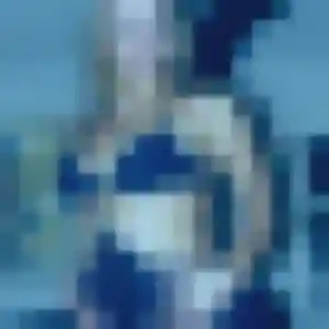 Alicia, 41 ans, en ligne à Molsheim pour un rencontre sexy