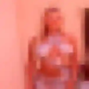 Photo exclusive de Oriane, 28 ans à Molsheim - rencontre coquine
