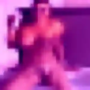 Alexandra, 19 ans, dispo pour rencontre sexy à Moncoutant-sur-Sèvre