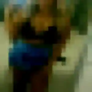 Charline, 37 ans, en ligne à Moncoutant-sur-Sèvre pour un rencontre sexy