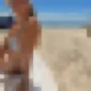 Photo sexy de Marie-Line, 20 ans à Moncoutant-sur-Sèvre - rencontre coquine