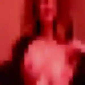 Therese, 30 ans, disponible à Moncoutant-sur-Sèvre pour un rencontre sexy