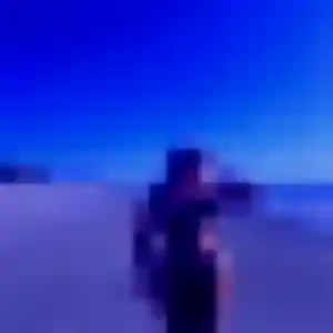 Wanda, femme de 21 ans cherche rencontre sexy à Moncoutant-sur-Sèvre