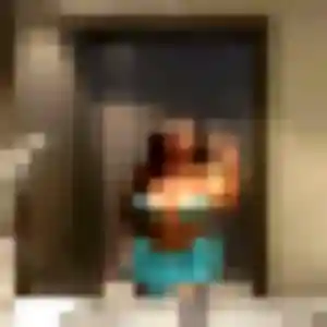 Alice, 26 ans, disponible à Mondelange pour un rencontre sexy