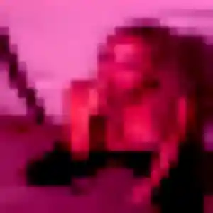 Sexy Fabienne, 19 ans à Mondelange - découvrir son profil