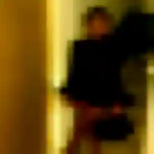 Charmante Sixtine, 27 ans à Mondelange - voir sa photo