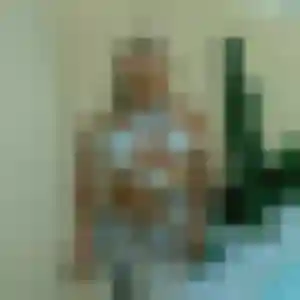 Rejoins Wendy, 21 ans à Mondelange en privé