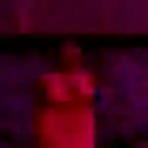 Louisa, 26 ans, dispo pour rencontre sexy à Mondeville