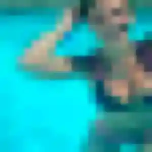 Photo sexy de Madeleine, 33 ans à Mondeville - plan discret