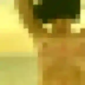 Priscilla, 26 ans, cherche un rencontre sexy à Mondeville