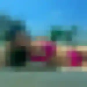 Irina, 23 ans, cherche un rencontre sexy à Mondonville