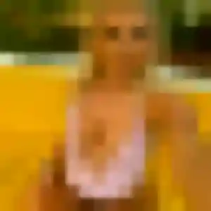 Leila de Mondonville, 40 ans - rencontre sexy sans lendemain