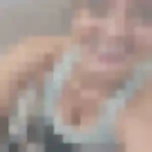 Sexy Nadine, 31 ans à Mondonville - découvrir son profil