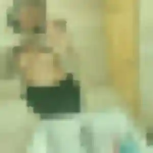 Rejoins Naomi, 23 ans à Mondonville gratuitement