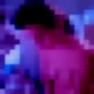 Sexy Zina, 45 ans à Mondonville - découvrir son profil
