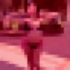 Contacte Barbara, 28 ans à Monistrol-sur-Loire en privé