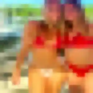 Photo exclusive de Ornella, 28 ans à Monistrol-sur-Loire - plan discret