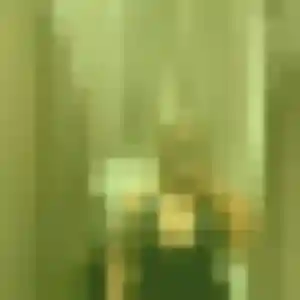 Samantha de Monistrol-sur-Loire, 40 ans - rencontre sexy discret