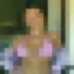 Sexy Fabienne, 33 ans à Mons-en-Barœul - la contacter