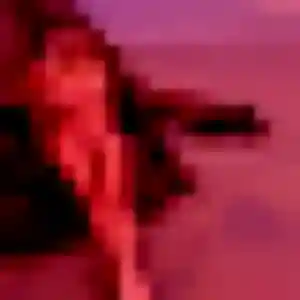Photo sexy de Gwenaelle, 45 ans à Mons-en-Barœul - plan discret
