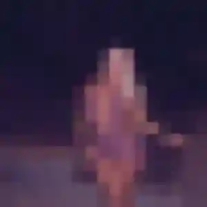 Eliane, 33 ans, connectée à Mont-de-Marsan pour un rencontre sexy