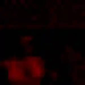 Estee de Mont-de-Marsan, 37 ans - rencontre sexy discret