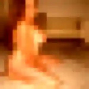 Fiona, fille de 31 ans veut rencontre sexy à Mont-de-Marsan