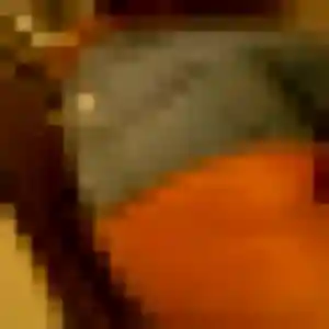 Sexy Malika, 33 ans à Mont-de-Marsan - voir sa photo