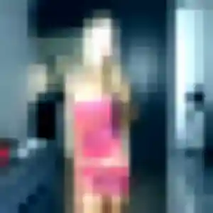 Photo sexy de Odette, 41 ans à Mont-de-Marsan - plan discret