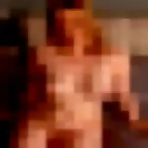 Photo sexy de Bertille, 27 ans à Mont-Saint-Aignan - rencontre coquine