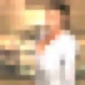 Juliette (40 ans) à Mont-Saint-Aignan cherche une rencontre rapidement