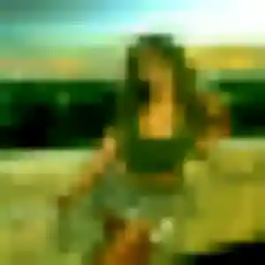 Marie-Claire, 31 ans, dispo pour rencontre sexy à Mont-Saint-Aignan
