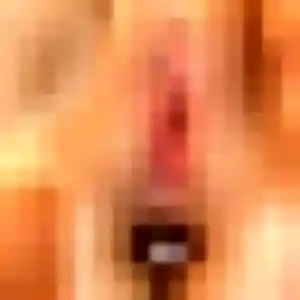 Prisca, femme de 32 ans veut rencontre sexy à Mont-Saint-Aignan