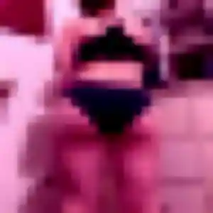 Découvre Rosalie, 33 ans à Mont-Saint-Aignan en privé