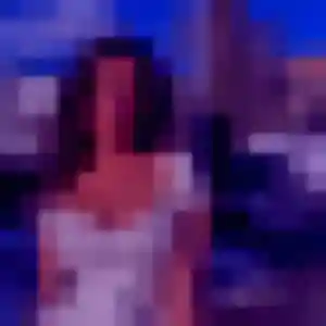 rencontre sexy à Mont-Saint-Aignan : photo de Rose-Marie, 25 ans - accès libre