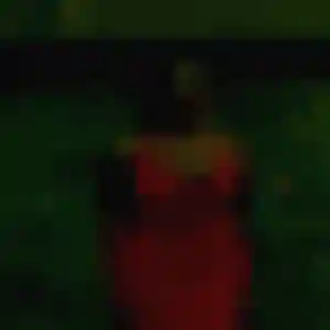 Soraya, 36 ans, dispo pour rencontre sexy à Mont-Saint-Aignan