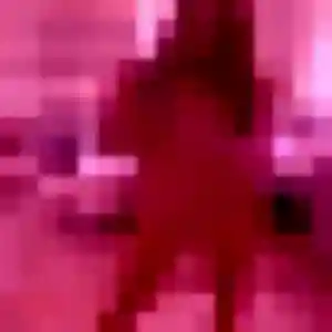 Charmante Sonia, 35 ans à Mont-Saint-Martin - la contacter