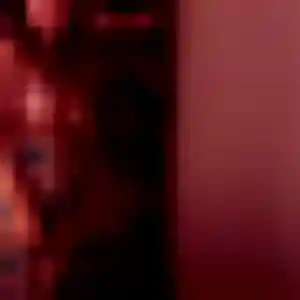 rencontre sexy à Mont-Saint-Martin : photo de Tamara, 45 ans - sans engagement