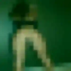 Bernadette, 37 ans, cherche un rencontre sexy à Montaigu-Vendée