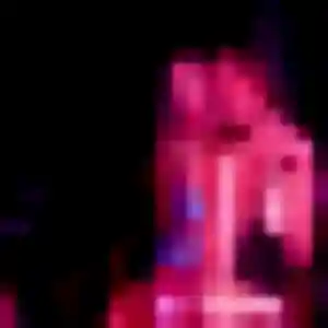 rencontre sexy à Montaigu-Vendée : profil de Dina, 38 ans - inscription gratuite