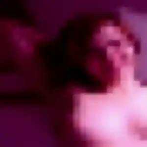 Fabienne, fille de 41 ans veut rencontre sexy à Montaigu-Vendée