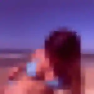 Jolie Lina, 28 ans à Montaigu-Vendée - voir sa photo
