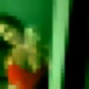 rencontre sexy à Montaigu-Vendée : photo de Mila, 38 ans - accès libre