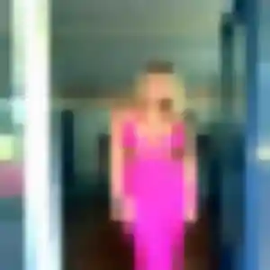 rencontre sexy à Montaigu-Vendée : photo de Mylene, 35 ans - sans engagement