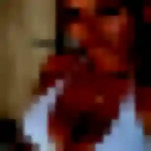 Belle Ketty, 21 ans à Montargis - voir sa photo