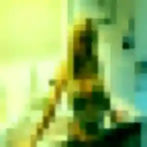 Rencontre Leonore, 45 ans à Montargis en privé