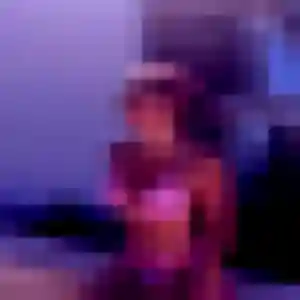 Sexy Marie-Christine, 43 ans à Montargis - découvrir son profil
